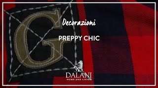 Westwing Arreda | Idee preppy: design classico e chic per l’Home&Living
