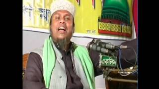 bangla waz 2012. kafiluddin salehi , uluail al hussini jobo shongoton.