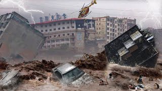 Most latest breaking news 27 september live happening in the world today. USA