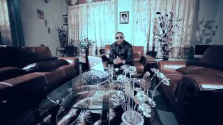 Ally Choki Ft Catty- Mama Watoto