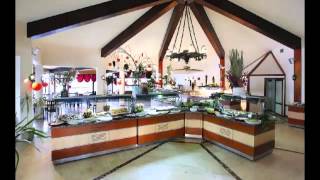 Отель Golden Beach 4*. Голден Бич, 4 Звезды, Бодрум, Турция
