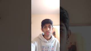 Jaggesh movie dubsmash puneeth