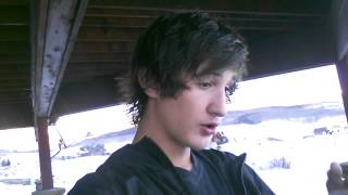 Watch xJawz video: Prescription Pills & Drugs