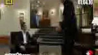 KURTLAR VADISI PUSU 85.BOLUM FRAGMANI www.hddiziizle.net