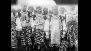 Zapjevajmo, oj drugovi glasno_0001