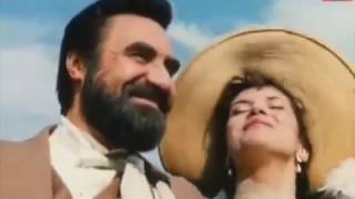 Романс "Десятая часть" из к/ф "Захочу — полюблю"