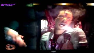 Dead Space 2 GTX 580 HD