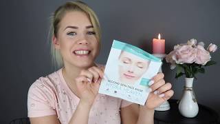 XXL AUFGEBRAUCHTE BEAUTY PRODUKTE MONAT MÄRZ 2018 | Michèle Schmidt