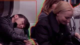 УЗБЕК ЙИГИТ РУС КИЗНИ ХАЙРАТКА СОЛДИ
