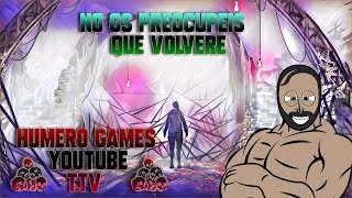 Dead by daylight gameplay español Dia 1 de pruebas trampero.