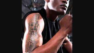 Canibus - Get Retarded (Instrumental)