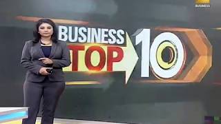 Reliance Communications could be declared NPA by few banks!