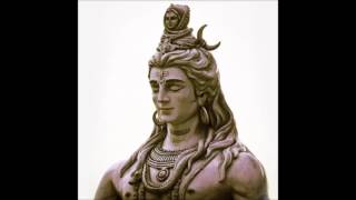 Porat - India Vibe (Original mix)