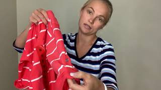 ( № 106 ) БЛУЗКА ФУТБОЛКА М р 2900 р заказ на  почту sf.brand.usa@gmail.com