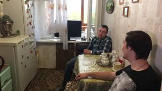 Сколько жмешь?