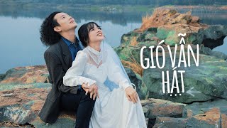 Mix Lofi Nụ Cười Em Giờ Là Nắng Mashup Freak D - Nhạc Sad Chill Anh Yêu Vội Thế Cứ Thích Buông Lời