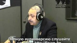 Скажи-ка, дядя, ведь не даром...