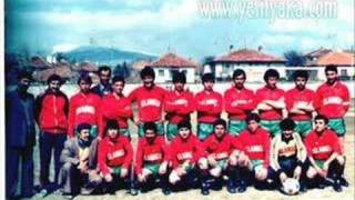 şahinspor