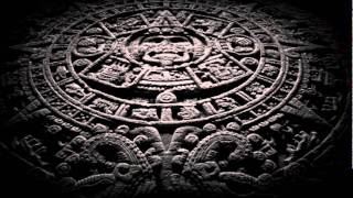 Vortex - The Fall