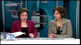 3 STO AIGAIO (04.01.2018) - PART 1