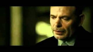 Пруха Трейлер