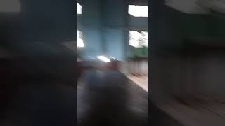 Mizo rap battle bawn lutuk...