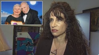 Known Hoarder Was Hired as Housekeeper But Left Home Destroyed