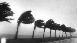 Tigran Mansurian - Canti Paralleli (1-4)