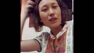 О моем опыте с профилем 5/1