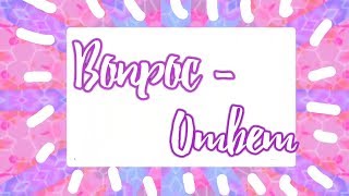 ВОПРОС ОТВЕТ АВАТАРИЯ //Unicorn Ava//