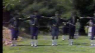 παπαμιχελακης-φραγκιουδακης-
