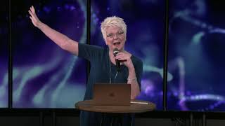 20 Prophetic Words For 2020 Part 2 // Patricia King // Shiloh Fellowship