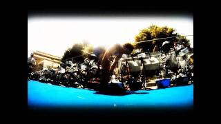 IRONMAN 70.3 PESCARA ITALY PROMO
