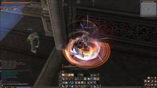 Eol69 TH / Lineage 2 Classic / Gran Kain / Oly pvp