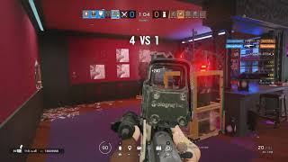 Tom Clancy's Rainbow Six® Siege_20191227123707