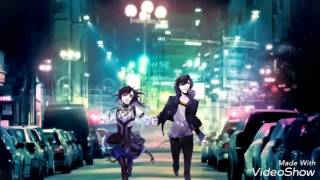BTS (방탄소년단) - Dead Leaves/ Falling Leaves Nightcore T.T