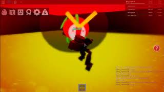 Secret Door of King Beetle/Roblox Bee Swarm Simulator