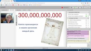Wellness   здоровый образ жизни! Оксана Климова  2016 09 29 2003 49