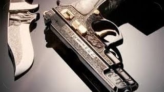 Реальные расследования! Вирус жадности .  Тюрьма видео.