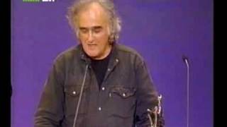 Μπλακ-Μπεε η βράβευση