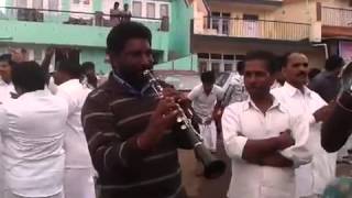 Badaga dance at Kil Kundha Dhevae Habba '13 ibadaga com