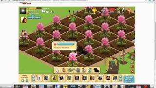 Barn Buddy Hack`!