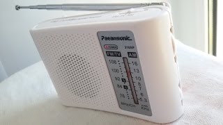 ? DIY KIT✍ РАДИО FM/AM? Посылка от подписчика ?!!!! Aliexpress