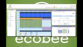 ecobee webinar Residential v1.0