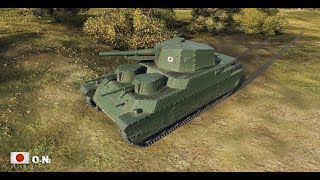 O-NI  STREAM - 29.03.2018 [ World of Tanks ]