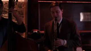 Tom Finn Trio - The Man I Love