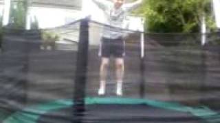 Video 0017