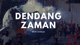 REMISSA - Dendang Zaman Feat. MARKI (Offical Music Video)