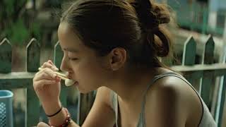 Anna.2015.FRENCH.DVDRip.x264.mkv