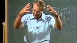 12-3-4 Through the Bible with Les Feldick,Trumpet & Bowl Judgments - Battle of Armageddon